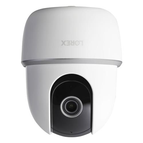 Security cameras installers